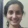 Profile photo of nivedita