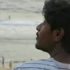 Photo of Shankar Gaurav