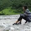 Photo of Himani Nandwana