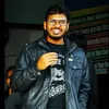 Photo of Avinash Kumar