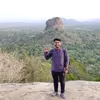 Photo of TIMMY Handa
