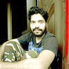 Profile photo of Saurabh Ghosh