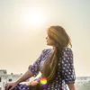Photo of Anshul Sharma
