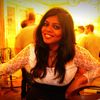 Profile photo of Sanghita Nandi