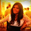 Photo of Sanghita Nandi