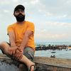 Profile photo of Supaviter Singh