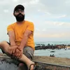 Photo of Supaviter Singh