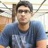 Profile photo of narayan murthy