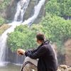 Profile photo of Akash Chauhan