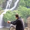 Photo of Akash Chauhan
