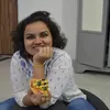 Photo of Samhita Hiswankar