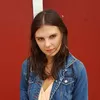 Photo of Susan 