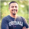 Photo of Vikram Khanna