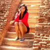 Photo of taruna choudhury