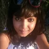 Photo of Pallavi Nair