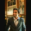 Photo of Aakash singh sengar