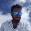 Photo of Arunkumar