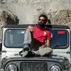 Photo of Kuldeep Singh Shekhawat