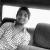 Profile photo of Vinay Thakur
