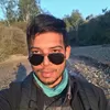 Photo of Jayant Balyan