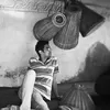 Photo of Hasinur Rahaman
