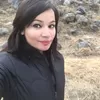 Photo of Prerna Rathour