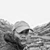 Profile photo of Mayank