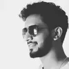 Photo of Sameer Sahu