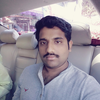Photo of Harish Jagtap