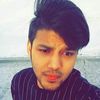 Profile photo of Raj Nigam