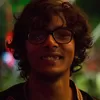 Photo of Debayan Dutta