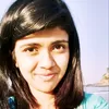 Photo of Khevna Pandit