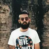 Photo of Sahil bhardwaj