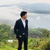 Photo of Gaurav Gupta