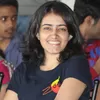 Photo of Varsha Maira