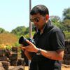Profile photo of travel_to_moon