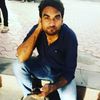 Profile photo of Ashish Mishra