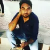 Photo of Ashish Mishra