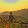 Photo of Kritesh Patel