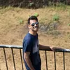 Photo of pavan kumar