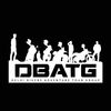 Profile photo of DBATG 
