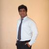 Profile photo of Siddharth Kurien