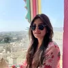Photo of Hiya Arora