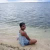 Photo of Tanushree De