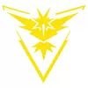 Photo of zapdoss