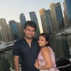 Profile photo of Saurabh Nandwani