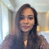 Profile photo of Shubhangi Jain