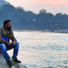 Profile photo of nitesh ranga