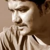 Photo of Bhanu Singh