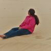 Profile photo of Sampurna Majumder